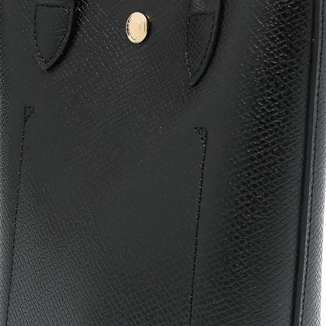 LONGCHAMP pure Tote