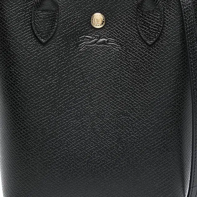 LONGCHAMP pure Tote