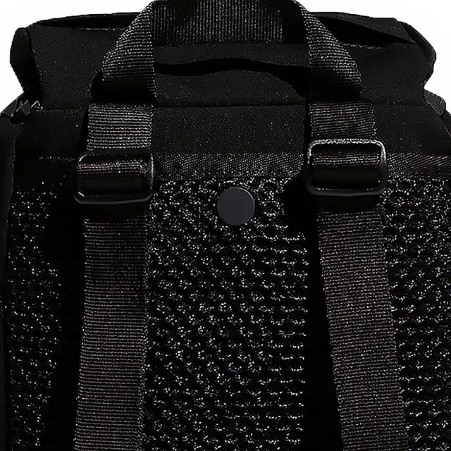 adidas Mini BP Black