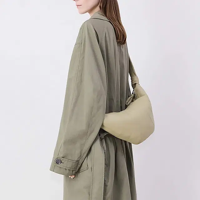 LEMAIRE