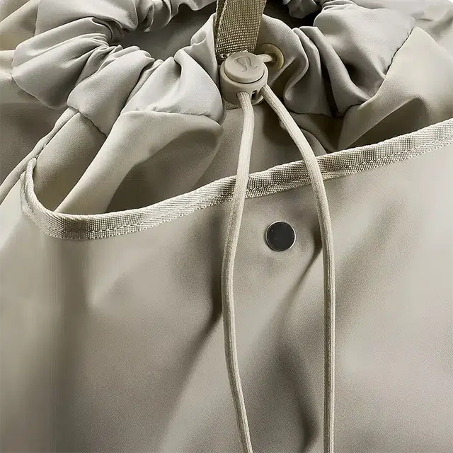 lululemon 25L