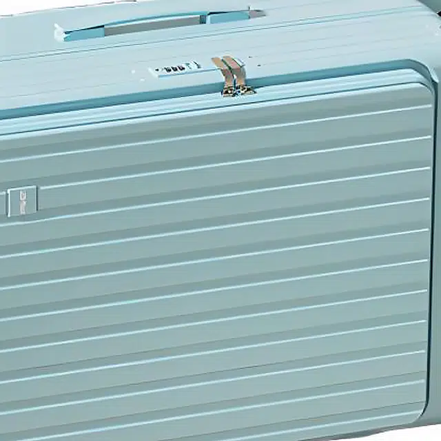 SWIMADE 2024 PC 202426