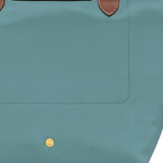 LONGCHAMP