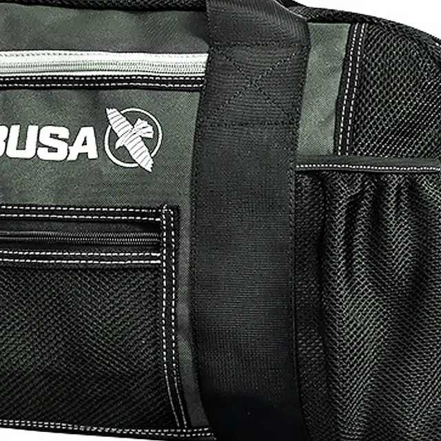 HAYABUSA 70L