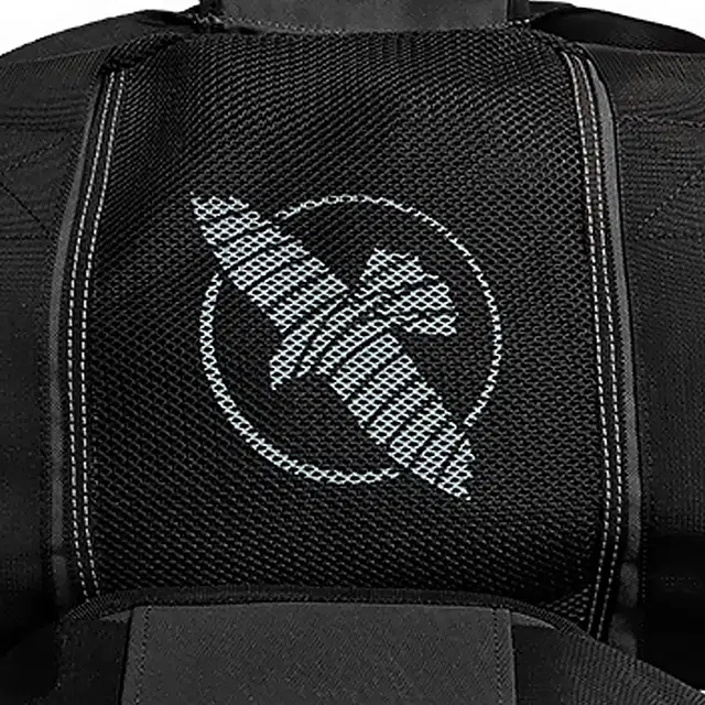 HAYABUSA 70L