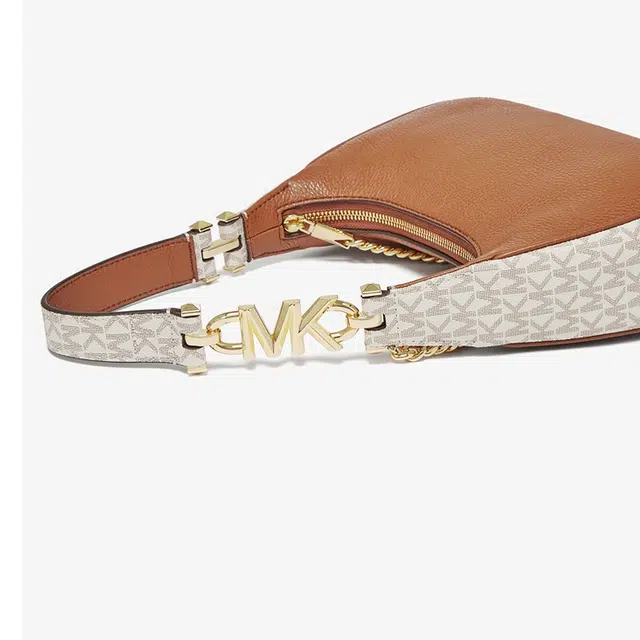 MICHAEL KORS MK Piper