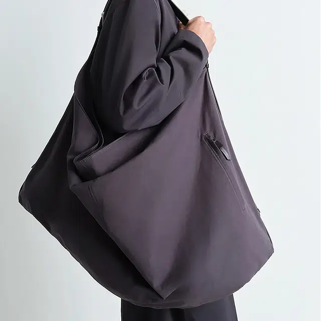 Lemaire