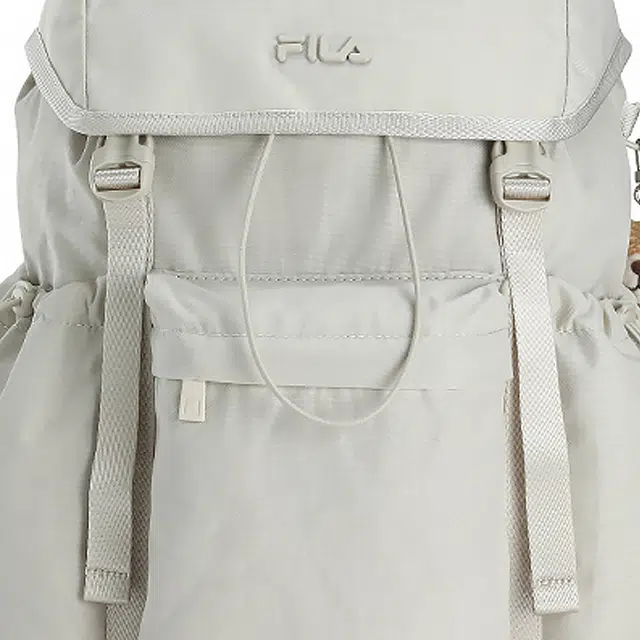 FILA ORIGINALE 16L Citywalk