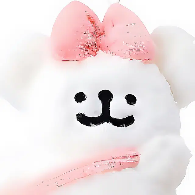 MINISO