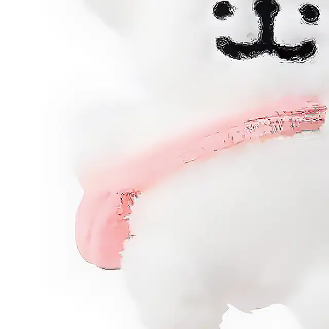 MINISO