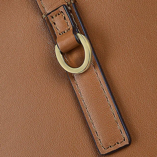 RADLEY Tote