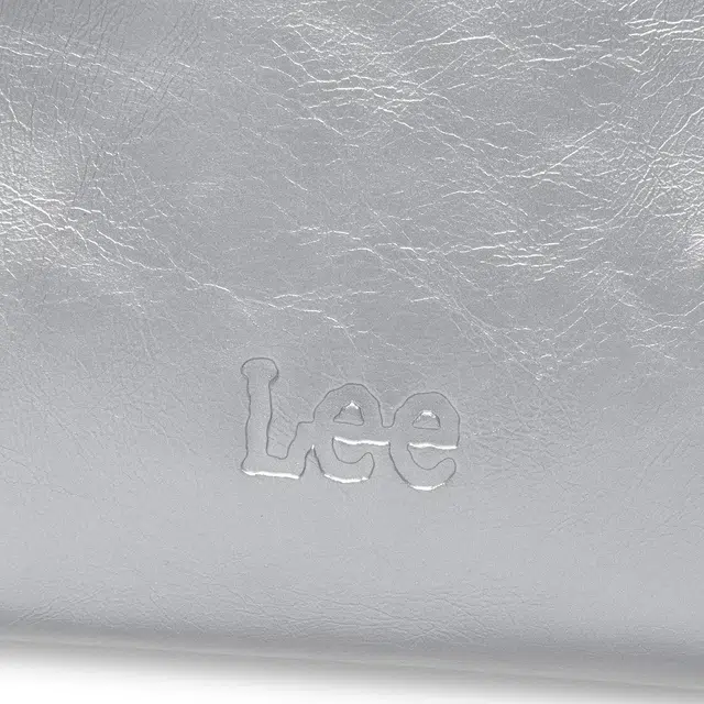 Lee