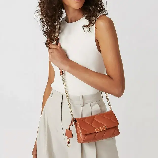 RADLEY