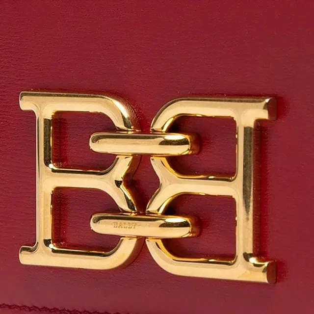 BALLY