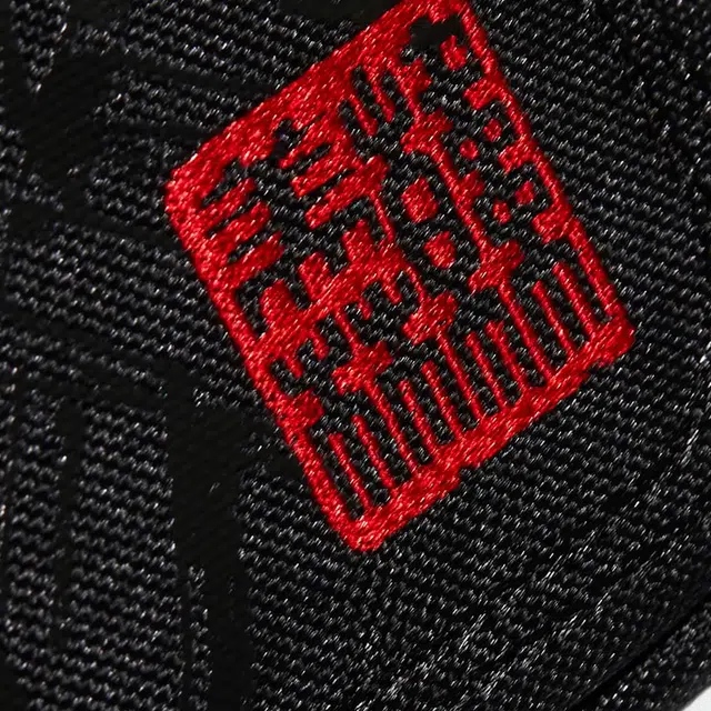 adidas NEWY ORG