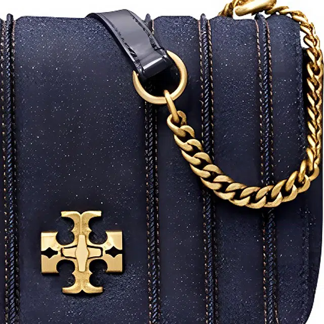 TORY BURCH Kira