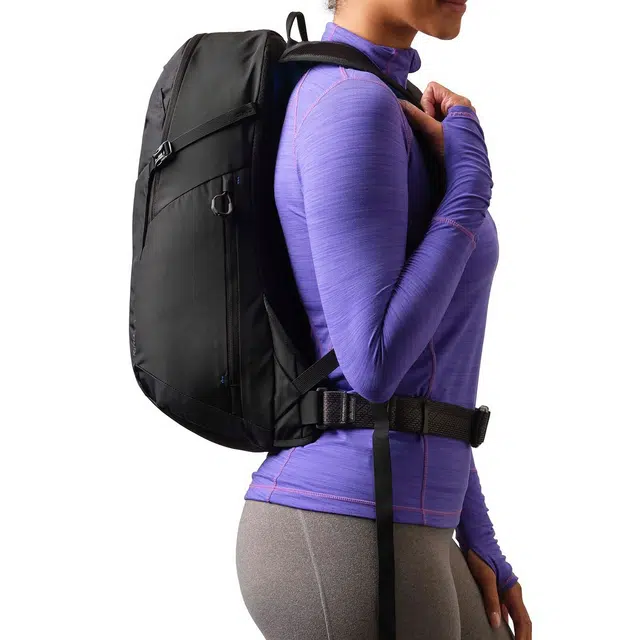 GREGORY x KIRO 24L