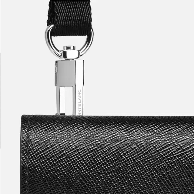 MONTBLANC