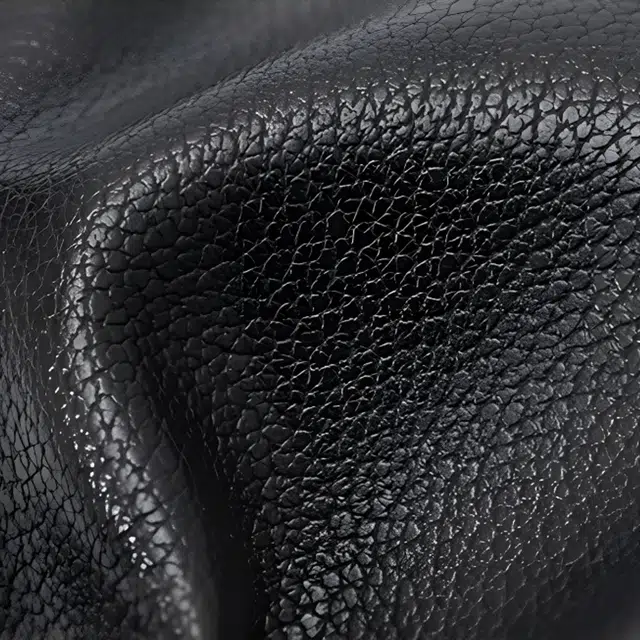 PU