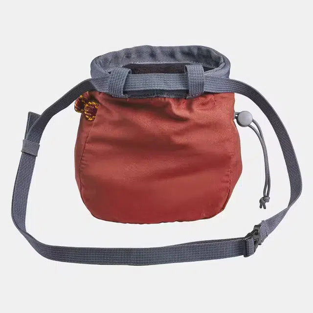 DECATHLON VERTIKA