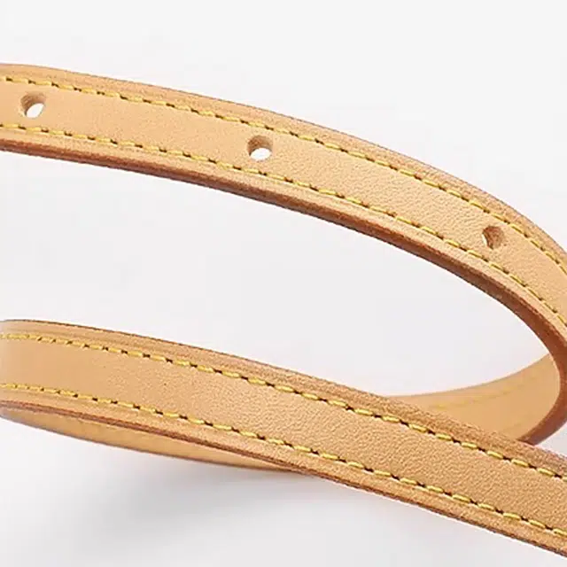 LV lily woc