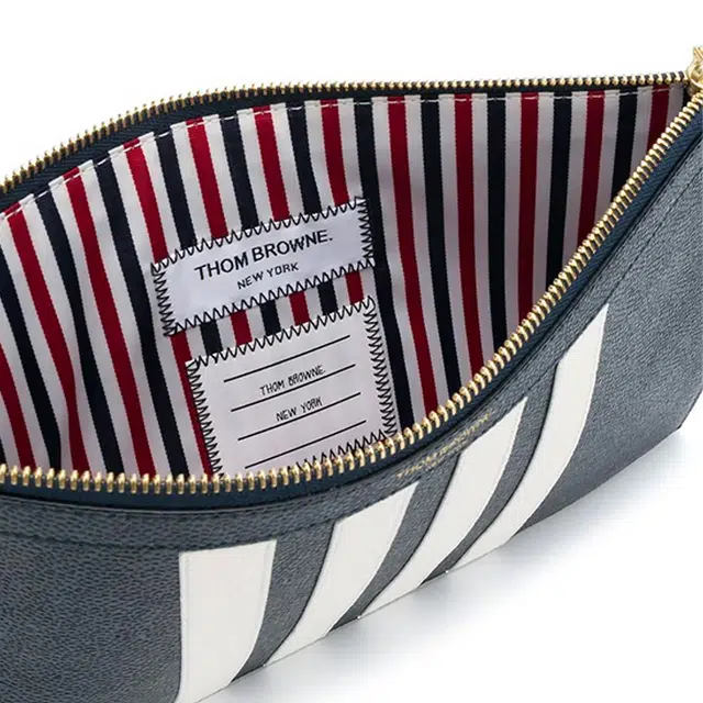 THOM BROWNE