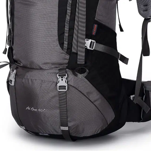 AIONE 60L