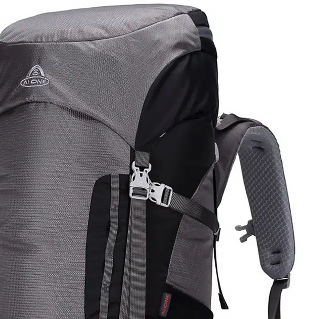 AIONE 60L