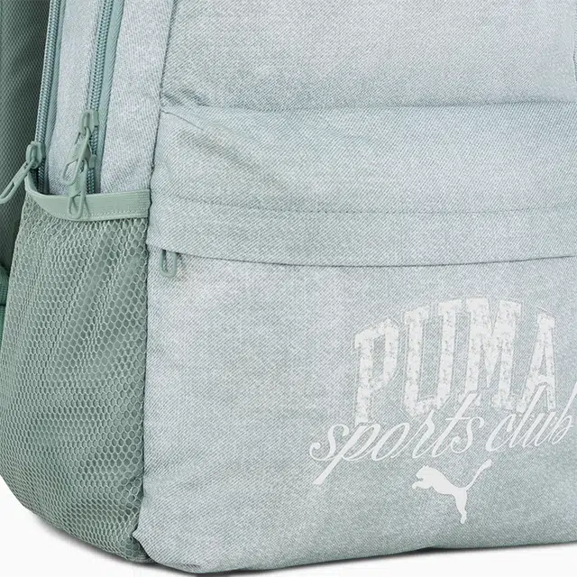 PUMA