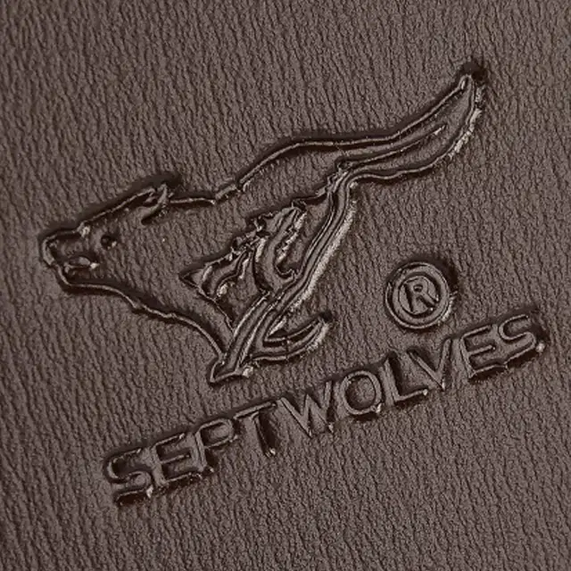 SEPTWOLVES