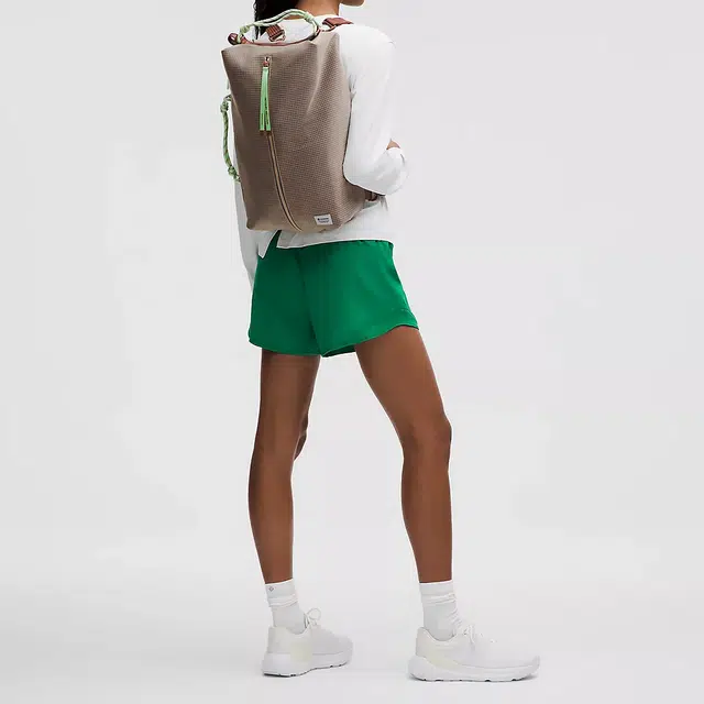 lululemon Fast Track 16L