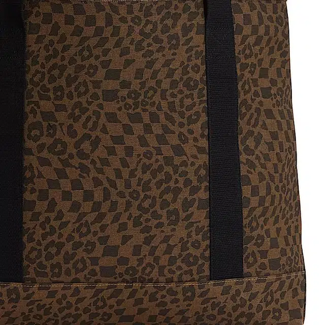 Vans 27L Pergs Tote