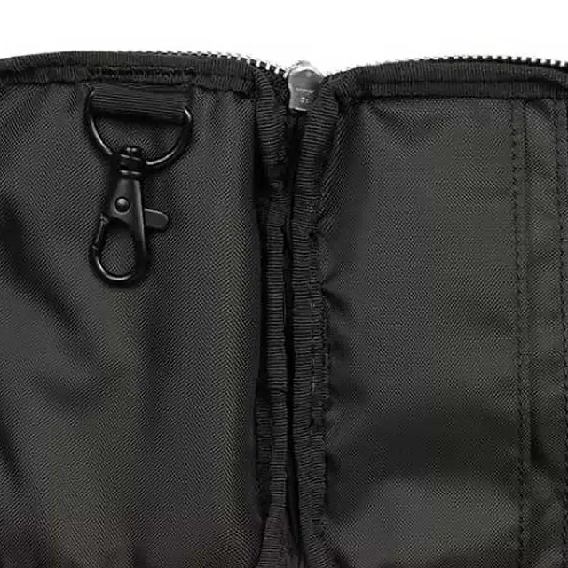 Carhartt WIP Leroy