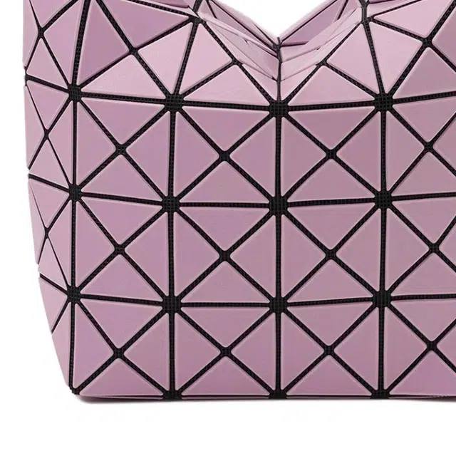 ISSEY MIYAKE VALLEY PVC