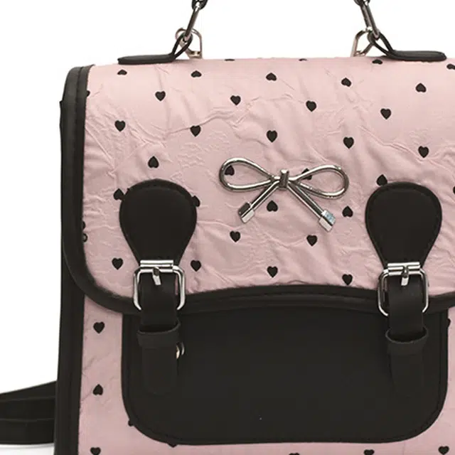 NX DOUGHNUT PU