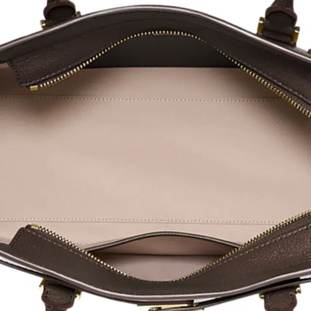 MICHAEL KORS MK Hamilton MODERNE