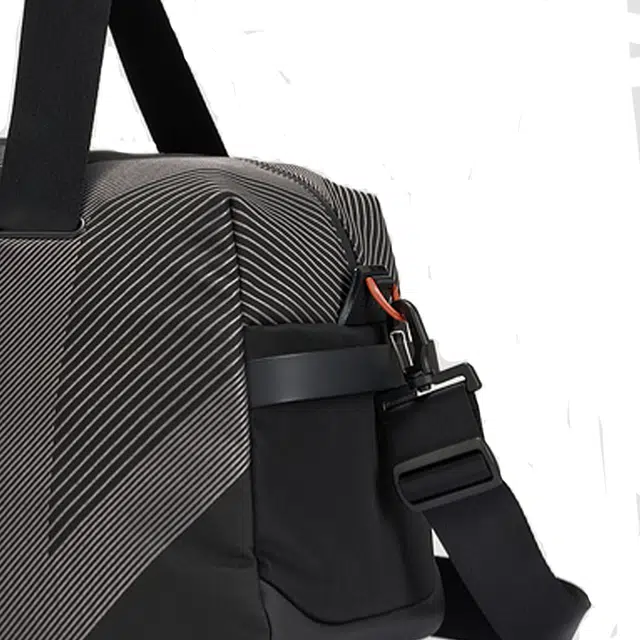 DESCENTE TRAINING 40L