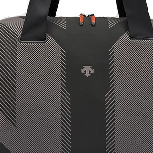 DESCENTE TRAINING 40L