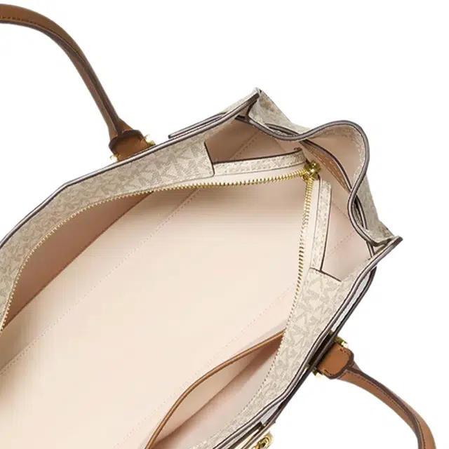 MICHAEL KORS MK Hamilton