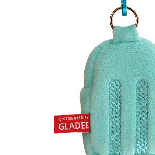 GLADEE