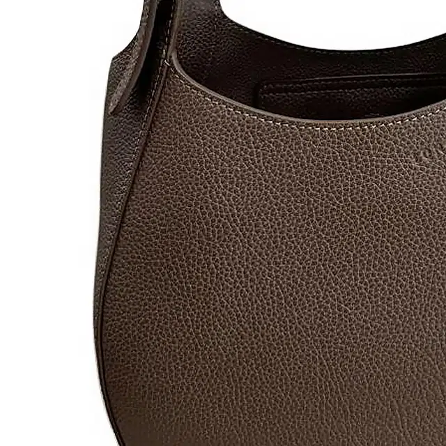 LONGCHAMP Le Foulonn