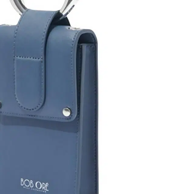 BOB ORE BLUE COLLECTION Cubesugar