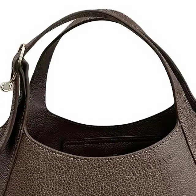 LONGCHAMP Le Foulonn