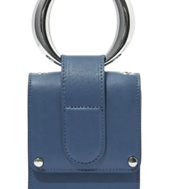 BOB ORE BLUE COLLECTION Cubesugar