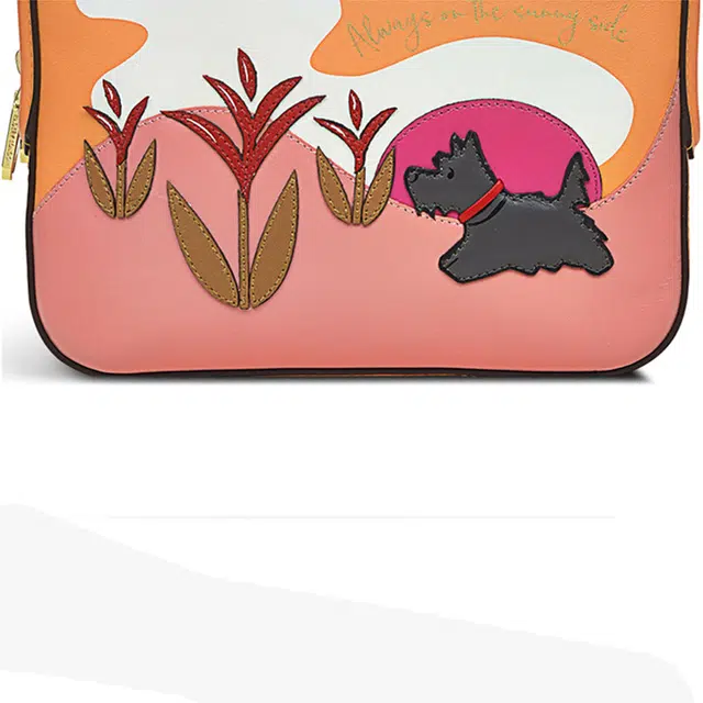 RADLEY
