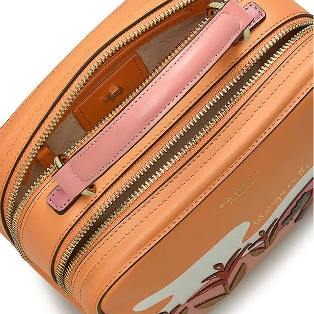 RADLEY