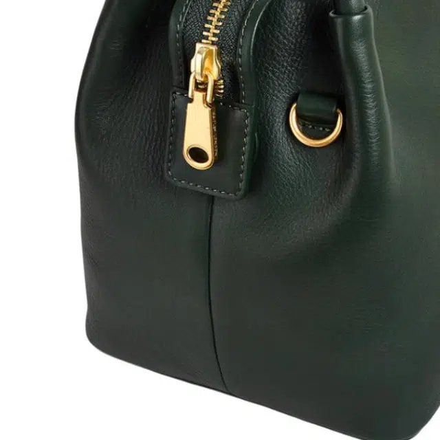 RADLEY logo