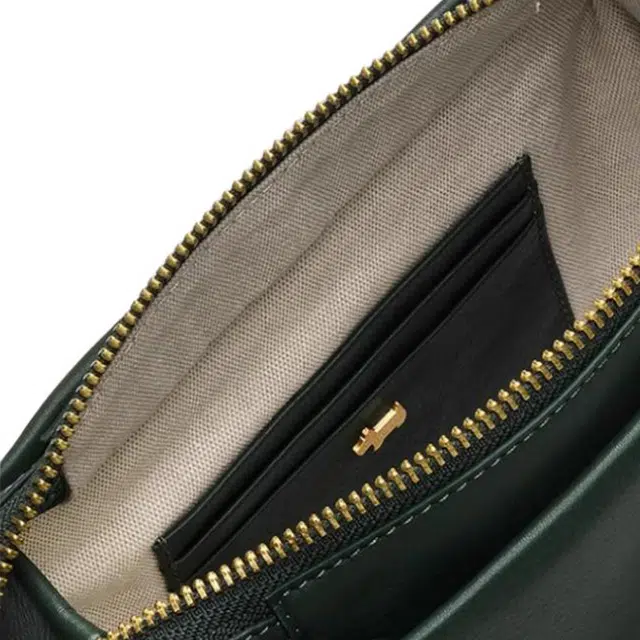 RADLEY logo
