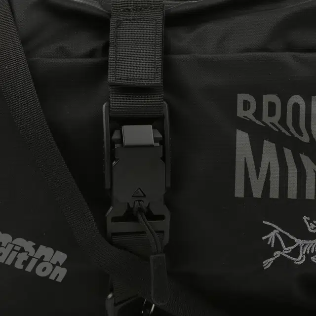 Arcteryx