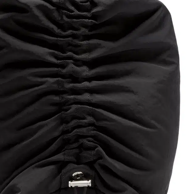 lululemon Convertible 16L